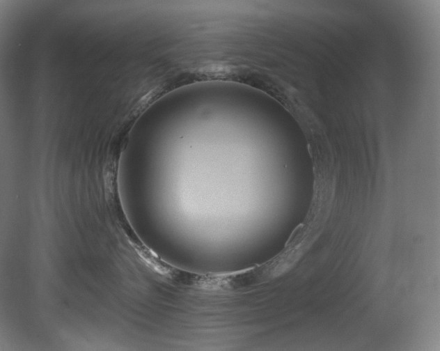 X0000081300576200701111428