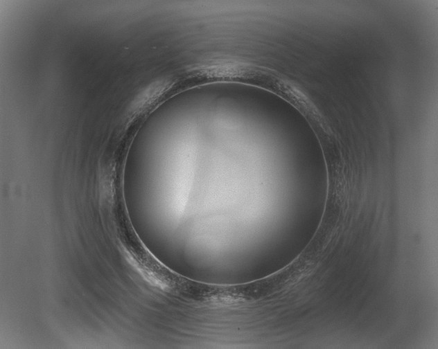 X0000081300586200701111427
