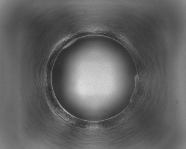 X0000081300587200701111427