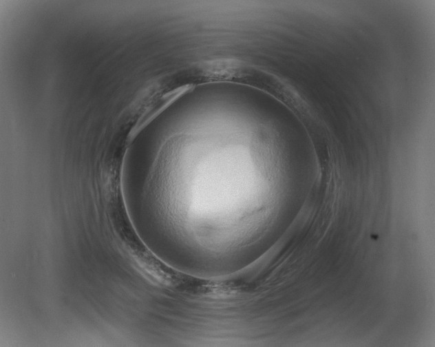 X0000081300601200701111426