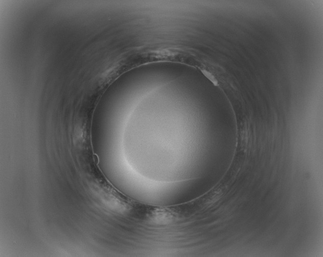 X0000081300608200701111426