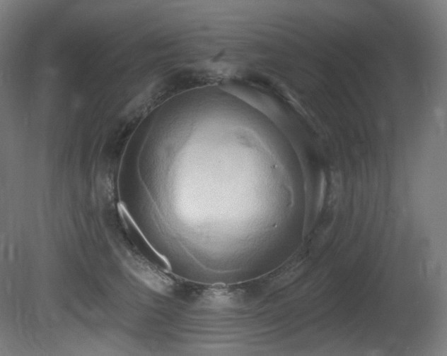 X0000081300613200701111426
