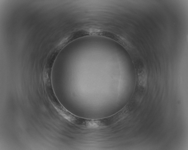 X0000081300618200701111426