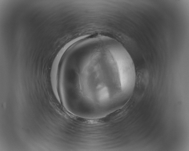 X0000081300623200701111426