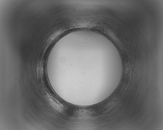 X0000081300632200701111425