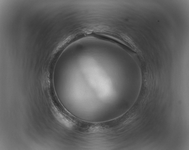 X0000081300634200701111425