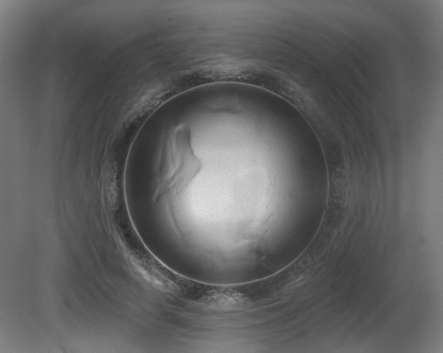 X0000081300642200701111426