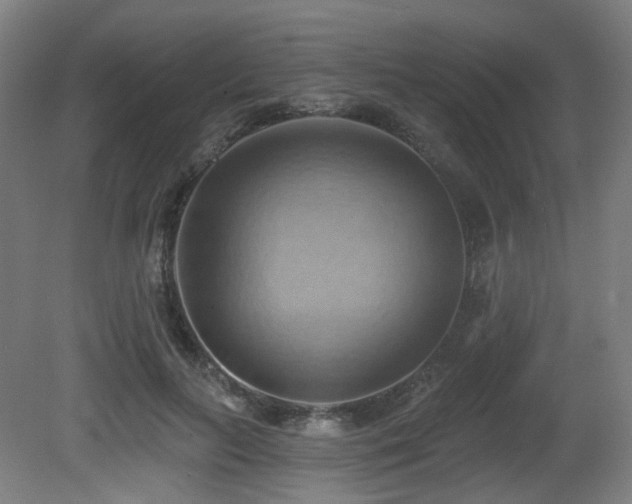 X0000081300647200701111426