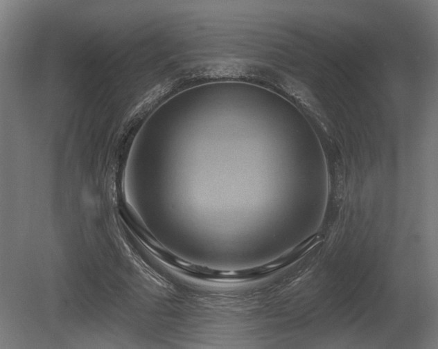 X0000081300681200701111425