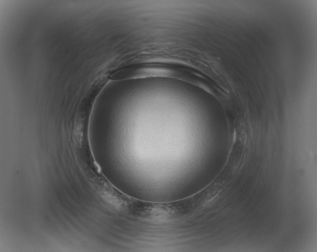 X0000081300697200701111425