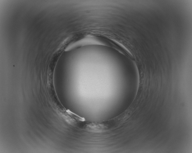 X0000081300712200701111425