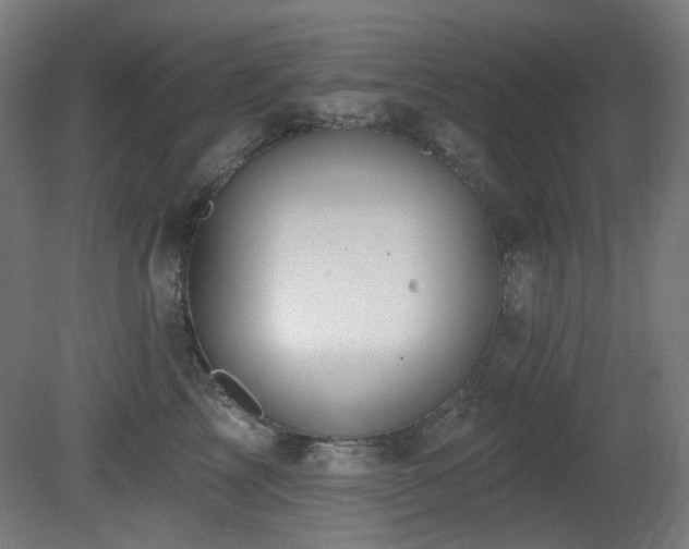 X0000081300713200701111425