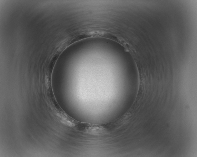 X0000081300716200701111425