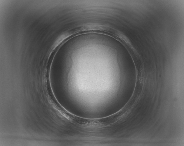 X0000081300786200701111423