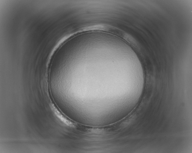 X0000081300800200701111423