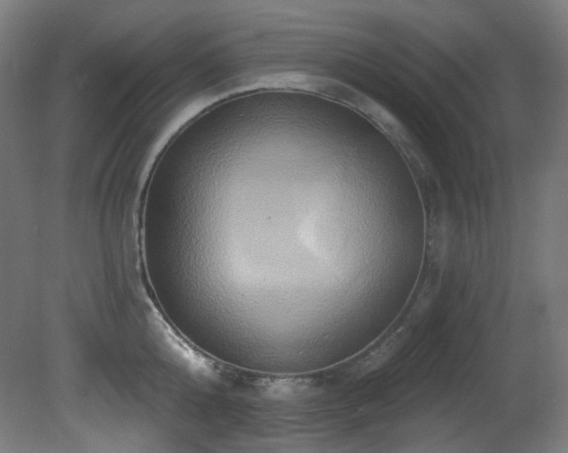 X0000081300808200701111423