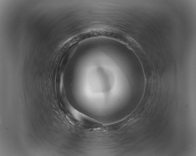 X0000081300822200701111422