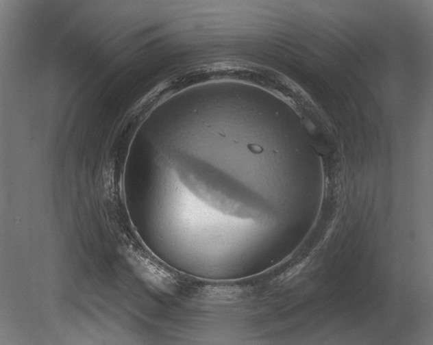 X0000081300825200701111422