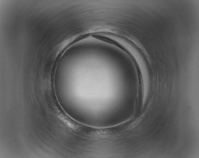 X0000081300834200701111422