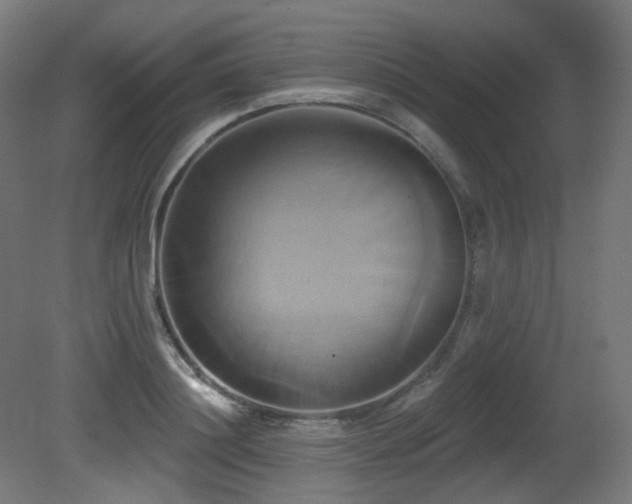 X0000081300844200701111422