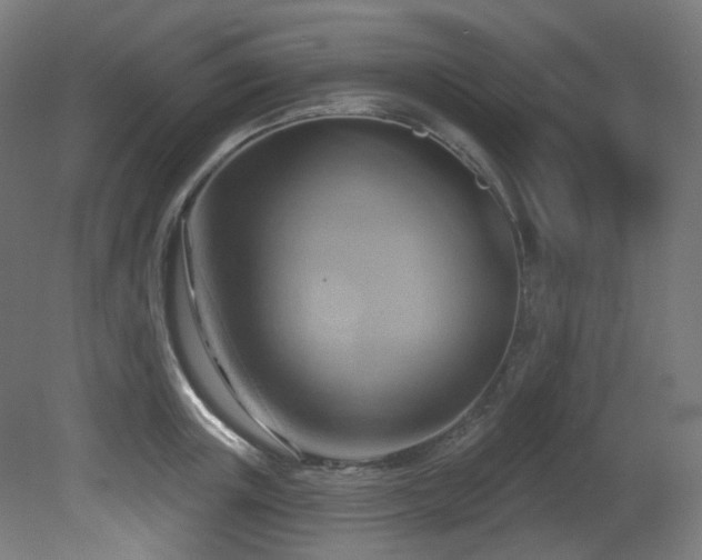 X0000081300851200701111423