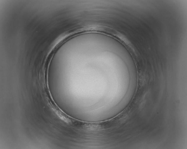 X0000081300886200701111422