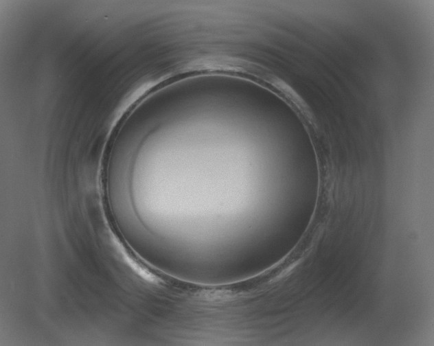 X0000081300893200701111422