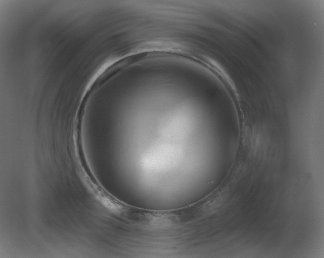 X0000081300899200701111421