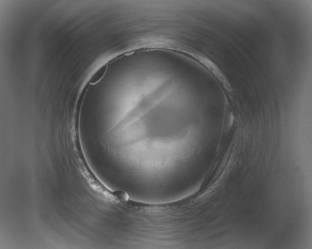 X0000081300904200701111421