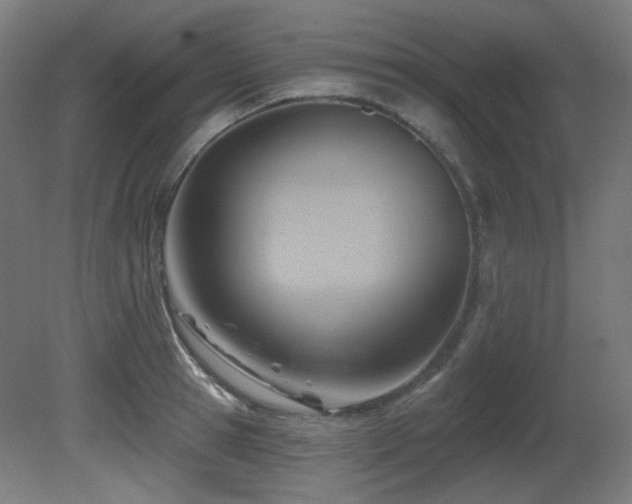 X0000081300945200701111421