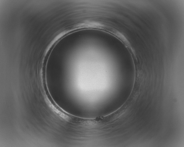 X0000081300947200701111421