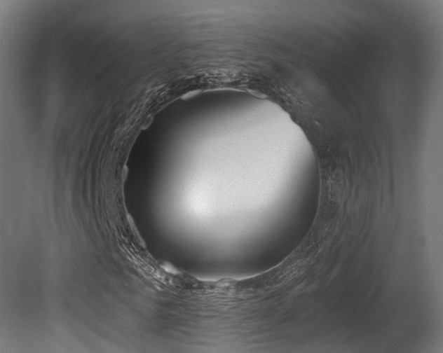 X0000081300961200701111420