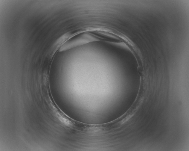 X0000081300993200701111420