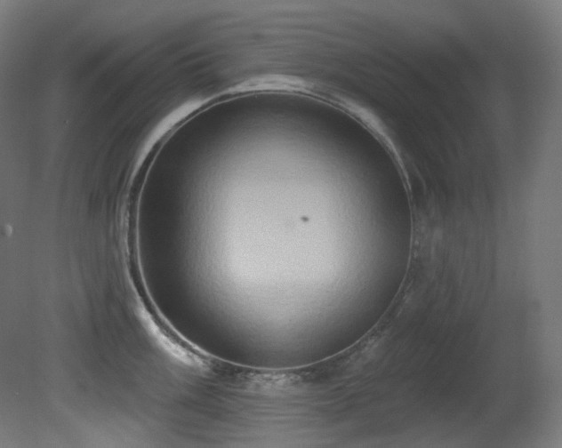X0000081301003200701111420