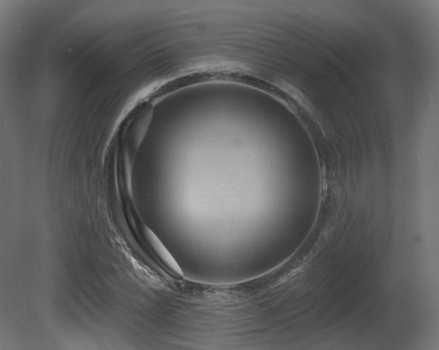 X0000081301022200701111419