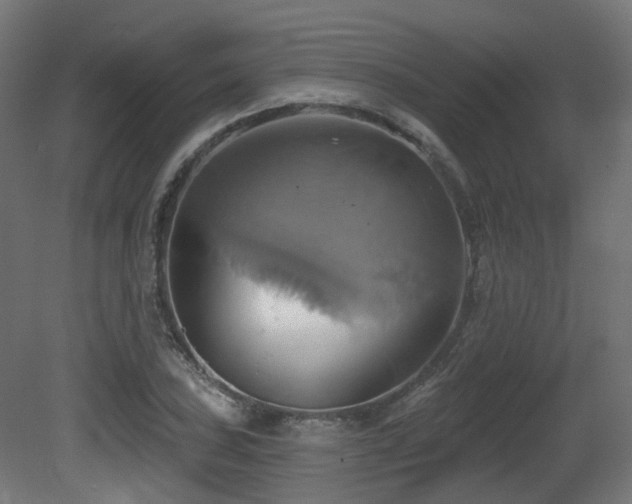 X0000081301027200701111419