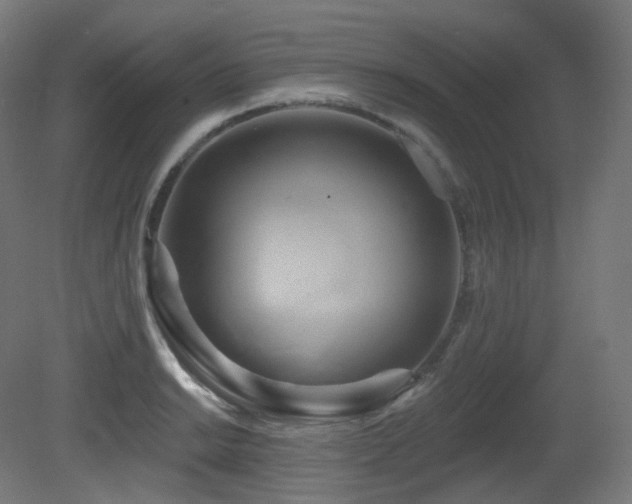 X0000081301038200701111419
