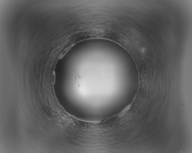 X0000081301057200701111419