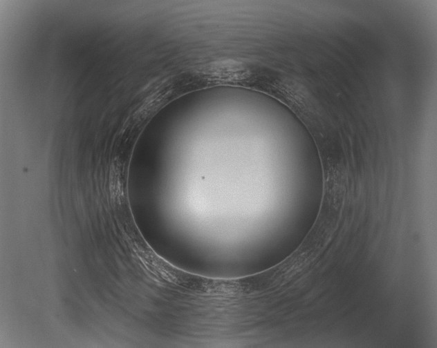 X0000081301058200701111419