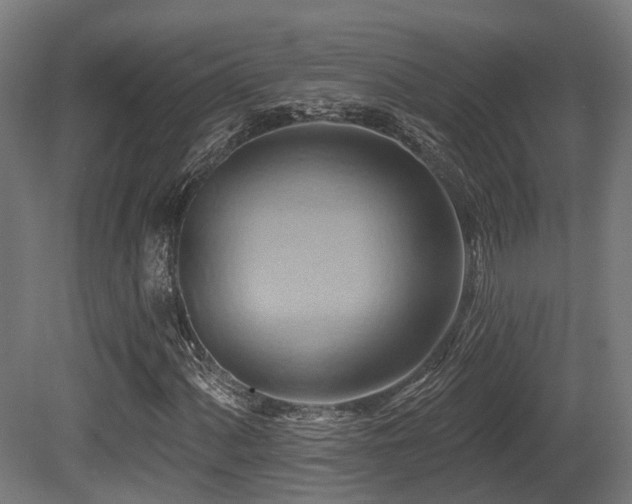 X0000081301060200701111419