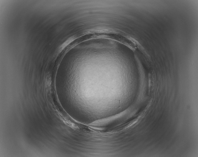 X0000081301065200701111419