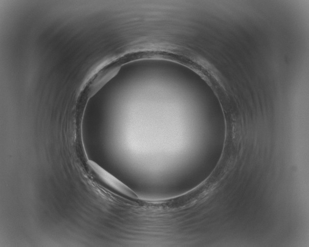 X0000081301069200701111419
