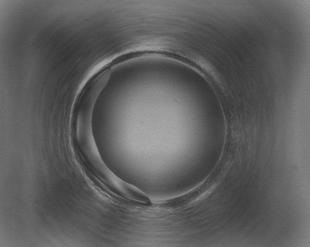 X0000081301077200701111418