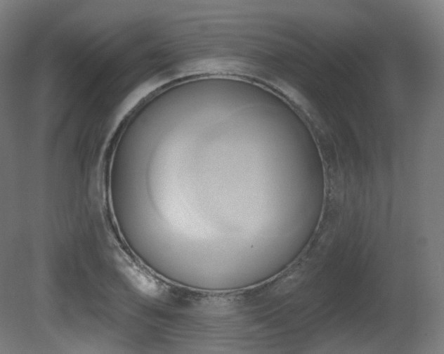 X0000081301078200701111418