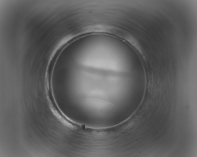 X0000081301080200701111418