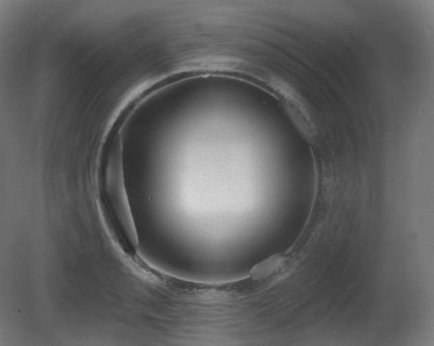 X0000081301085200701111418