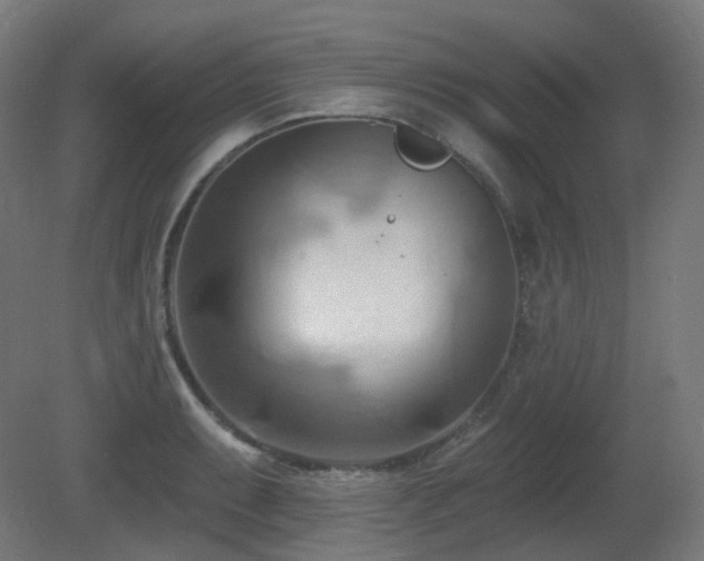 X0000081301087200701111418