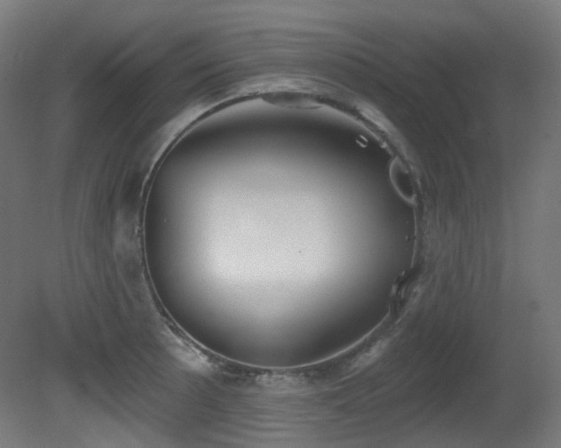 X0000081301089200701111418
