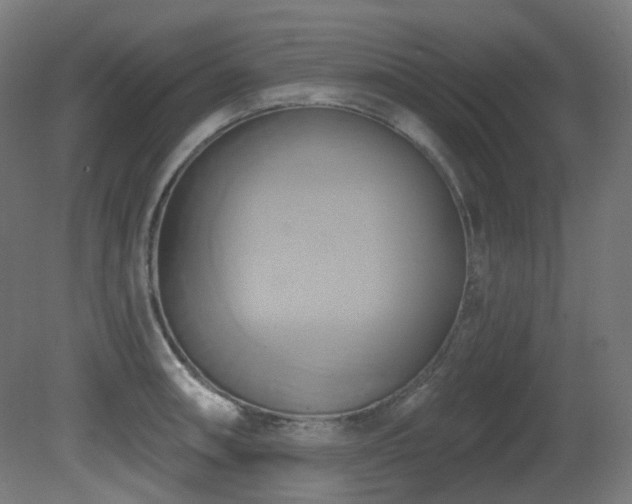 X0000081301090200701111418