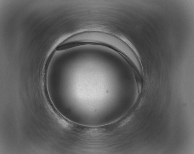 X0000081301093200701111418